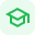 link icon